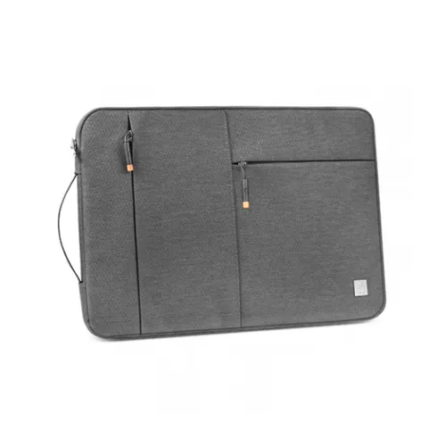 Wiwu Alpha Slim Sleeve Bag For 15.4″ Laptop/16″ Macbook