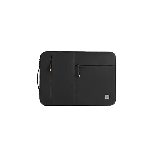 Wiwu Alpha Slim Sleeve Bag For 15.4" Laptop/16" Macbook