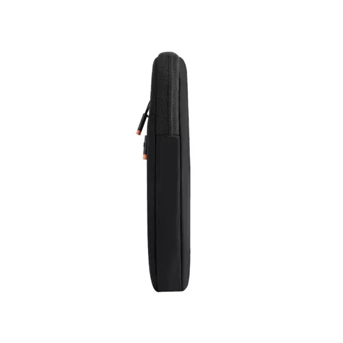 WIWU Alpha Slim Sleeve For Upto 13.3" Laptop (MacBook)