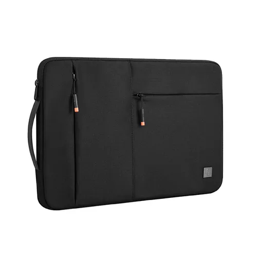 WIWU Alpha Slim Sleeve For Upto 13.3" Laptop (MacBook)