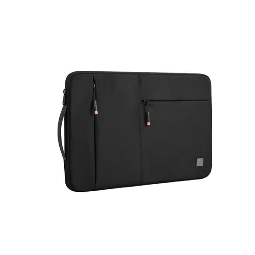 Wiwu Alpha Slim Sleeve For Upto 14" Laptop (MacBook Air)