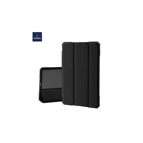 WIWU Alpha Smart Folio Case iPad Pro 11″ 2020