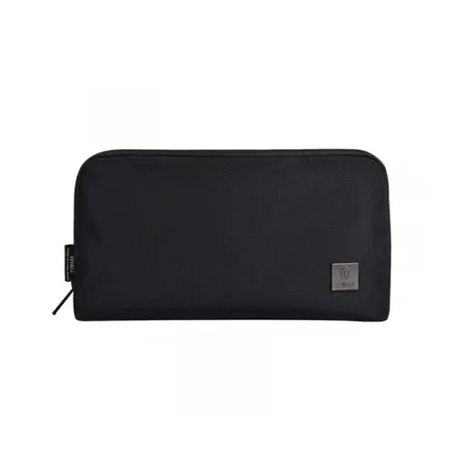 Wiwu Alpha Tech Pouch – Black