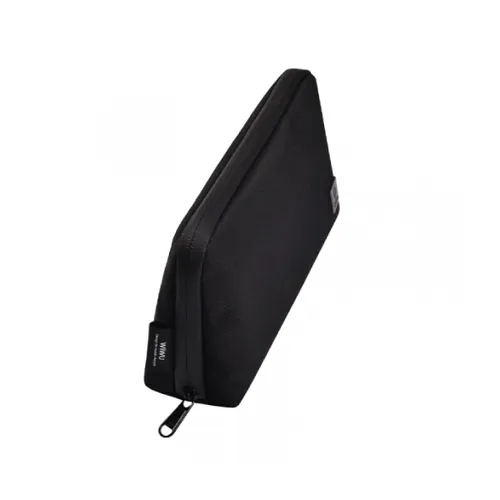 Wiwu Alpha Tech Pouch - Black