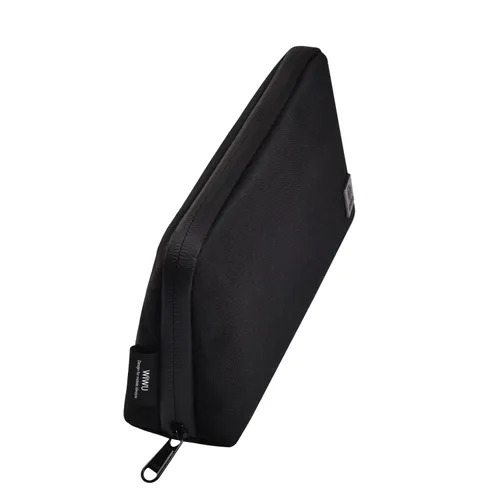 Wiwu Alpha Tech Pouch Electronics Organizer Travel Bag