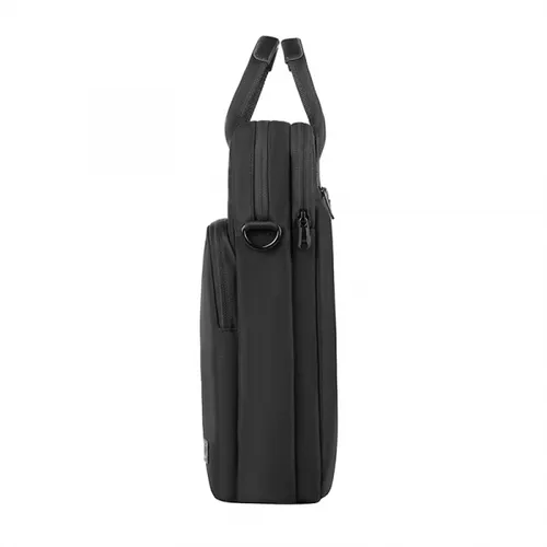 WIWU Alpha Vertical Double Layer Bag For 13.3" Laptop/Ultrabook