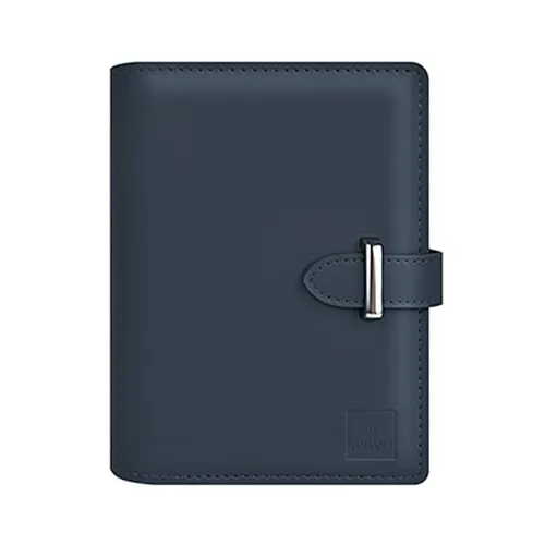 WIWU Ambassador Passport Wallet
