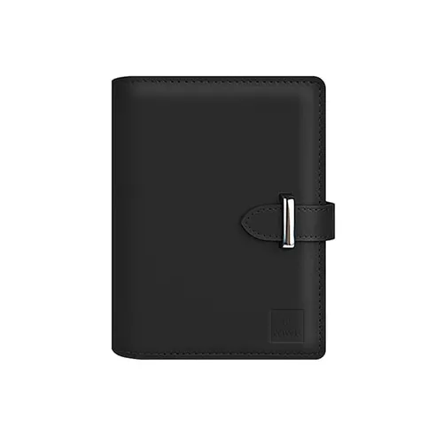 WiWU Ambassador Passport Wallet