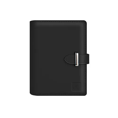 WiWU Ambassador Passport Wallet