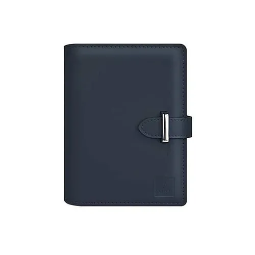 WiWU Ambassador Passport Wallet