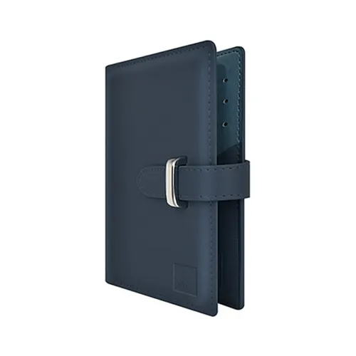 WIWU Ambassador Passport Wallet