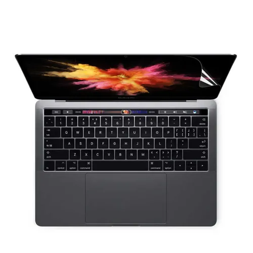 Wiwu Apple Macbook Screen Protector 14.2 2021