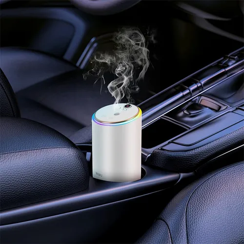 WiWU AR003 Starry Ambient Aroma Diffuser
