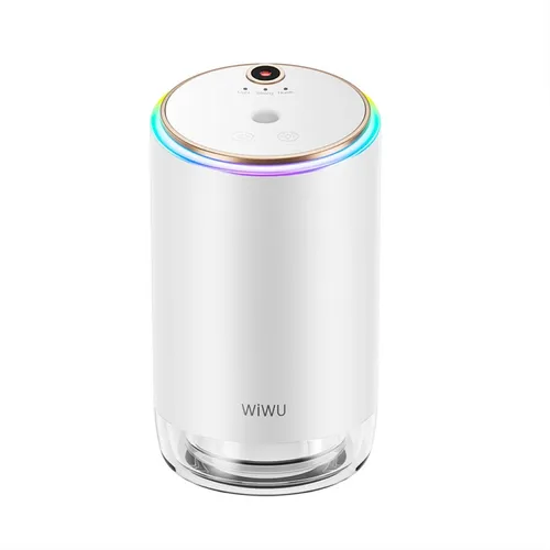 WiWU AR003 Starry Ambient Aroma Diffuser