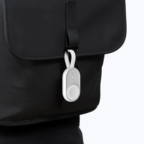 WiWU ARK Wi-M20 2 in 1 watch charger