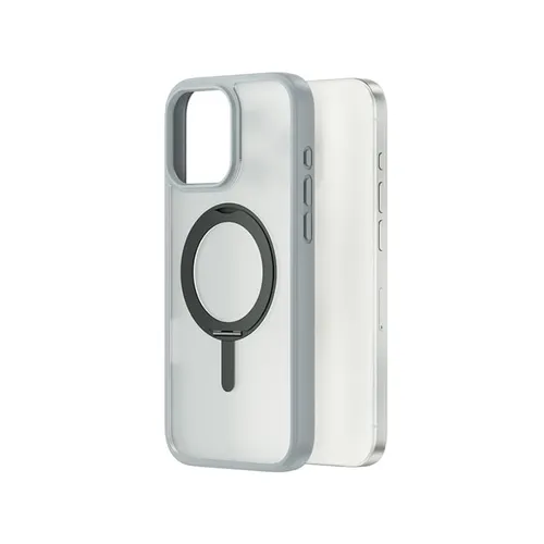 WiWU Armor Ultra Edge Case for iPhone 16 Pro Max