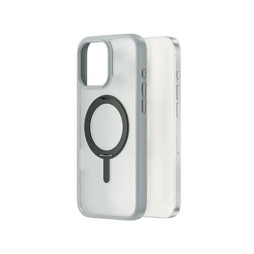WiWU Armor Ultra Edge Case for iPhone 16 Pro Max