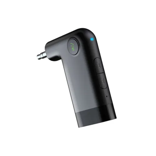 WiWU Aux Wireless Receiver