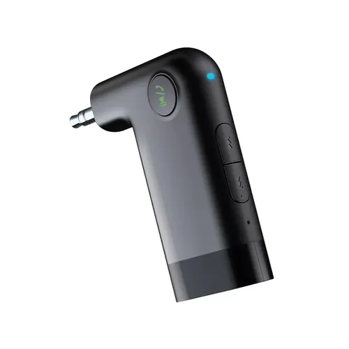 Wiwu AUX Wireless Receiver (YP05)