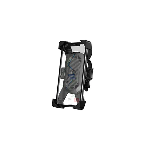 WIWU Bicycle Motorcycle Universal Holder PL800