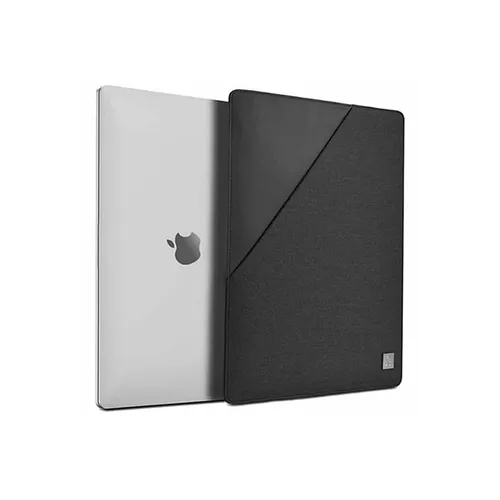 WiWU Blade Sleeve Case for MacBook Air 13.3" inch