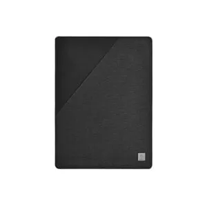 WiWU Blade Sleeve Case for MacBook Pro 14″ inch