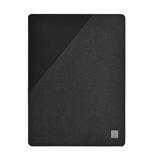 Wiwu Blade Sleeve Macbook Protector (Macbook Pro 13.3”)