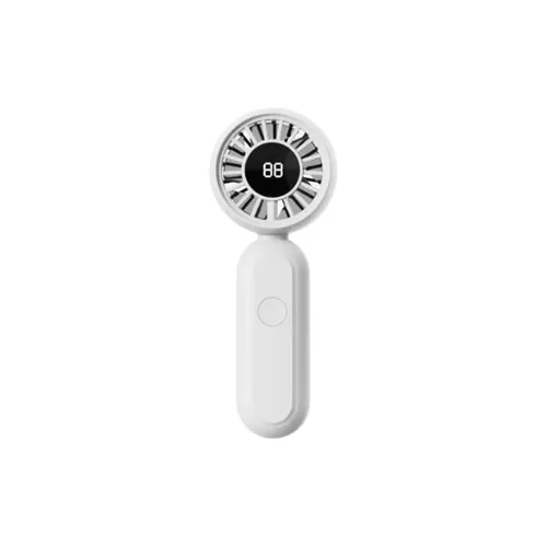 WiWU Wi-FS017 Bubble Pro Mini Fan