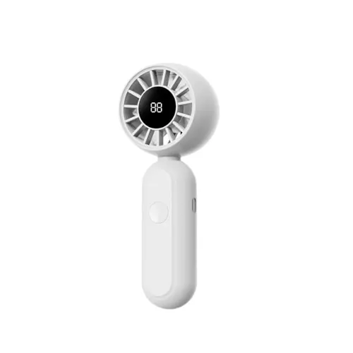 WiWU Wi-FS017 Bubble Pro Mini Fan
