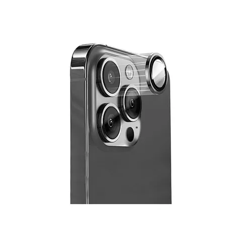 WIWU Camera Lens Guard Protector for iPhone 13 Mini