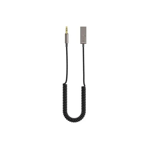 Wiwu Car Wireless Audio Cable (YT04)