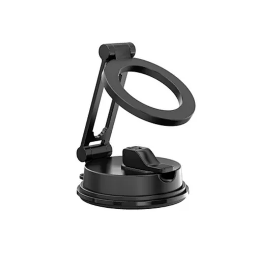 WiWU CH-055 Foldable Magnetic Car Mount