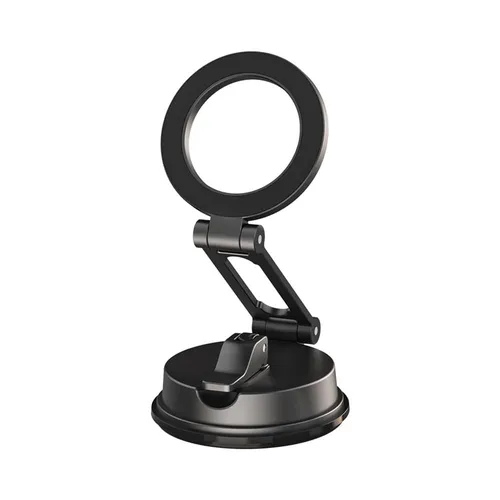 WiWU CH-055 Foldable Magnetic Car Mount