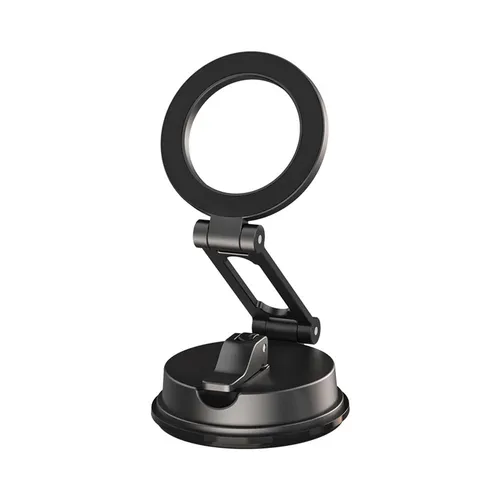 WiWU CH-055 Foldable Magnetic Car Mount