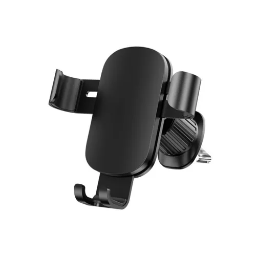 WiWU CH-058 360° Gentleman Car Mount