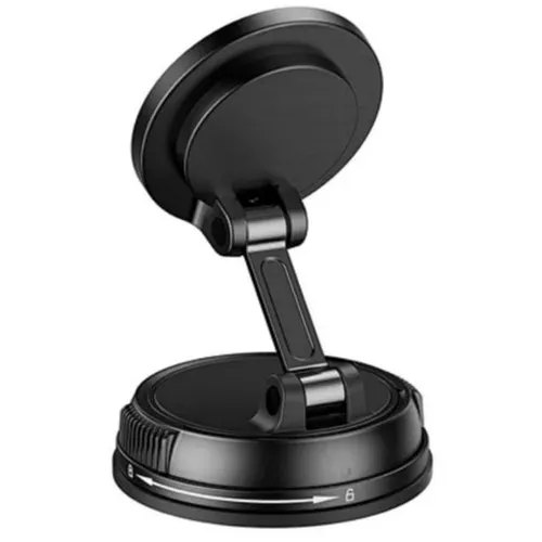 WiWU CH-326 15W Universal Automatic Wireless Car Charger
