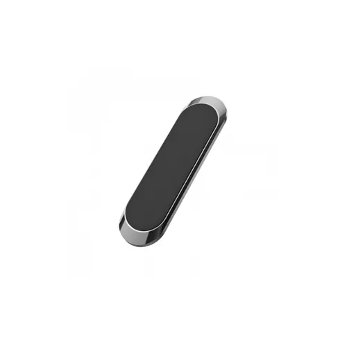 WiWU CH001 Magnetic Zinc Alloy Mobile Phone Holder