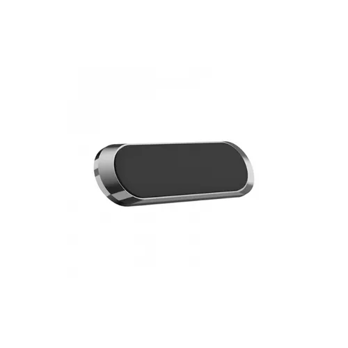 WiWU CH001 Magnetic Zinc Alloy Mobile Phone Holder