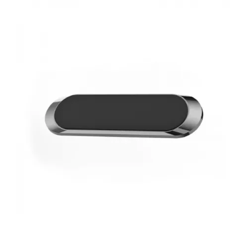 WiWU CH001 Magnetic Phone Holder