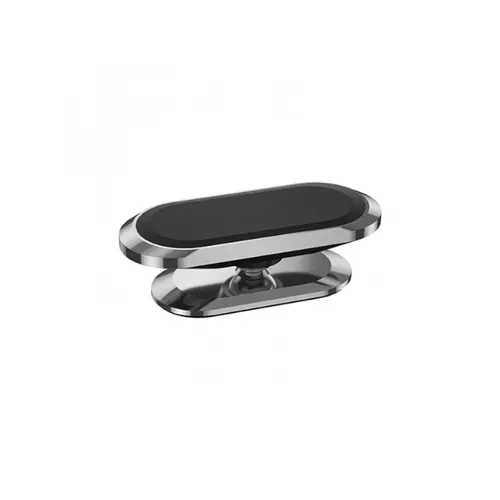 WiWU CH002 Lotto Magnetic Car Phone Mount