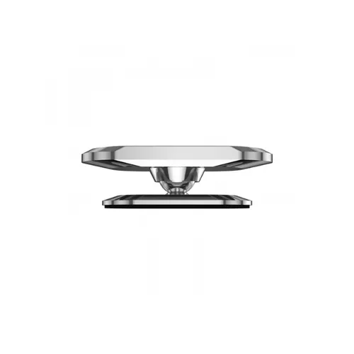 WiWU CH002 Lotto Magnetic Car Phone Mount