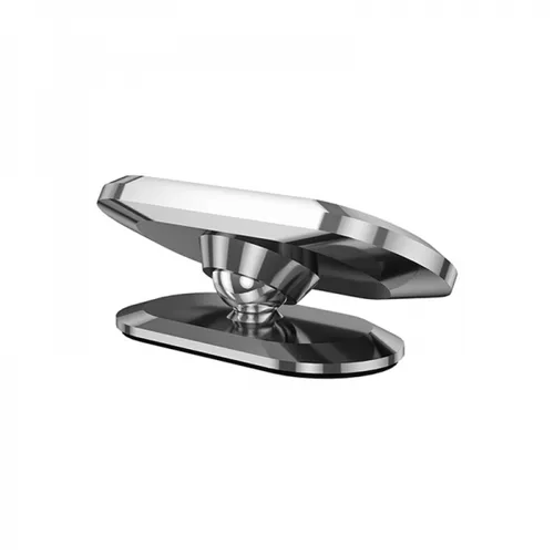 WIWU CH002 LOTTO VEHICLE MAGNETIC SUCTION BRACKET
