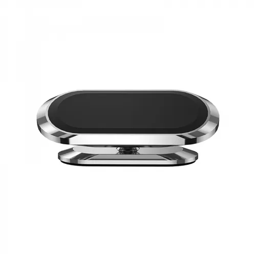 WIWU CH002 LOTTO VEHICLE MAGNETIC SUCTION BRACKET
