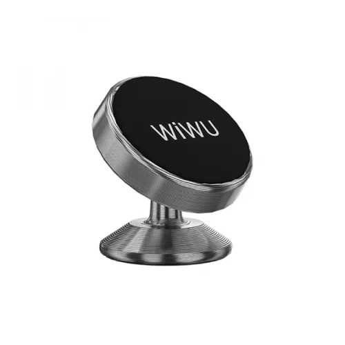 Wiwu CH003 Lotto Vehicle Magnetic Suction Bracket