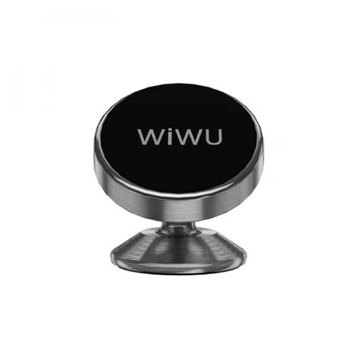 Wiwu CH003 Lotto Vehicle Magnetic Suction Bracket
