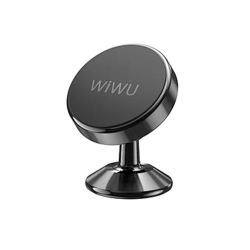 WiWU CH003 Magnetic Car Phone holder