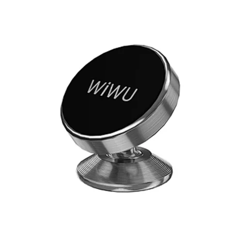 WiWU CH003 Magnetic Car Phone holder