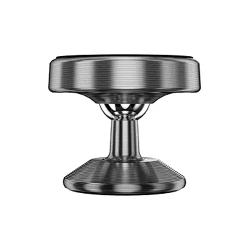 WiWU CH003 Magnetic Car Phone holder