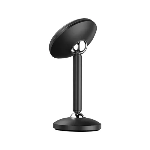 WiWU CH004 Phone Holder for Car Mount Strong Suction