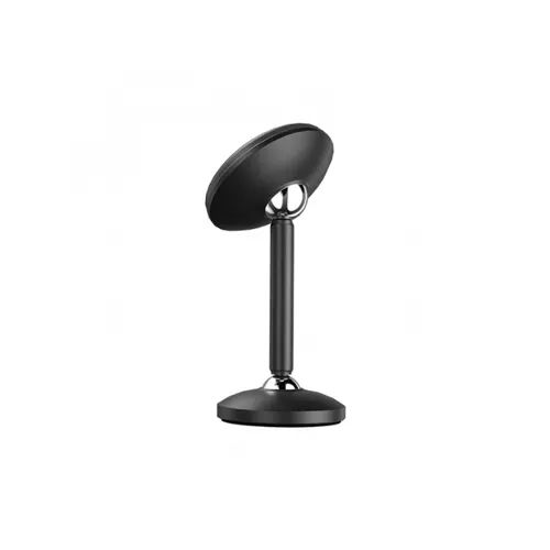 WiWU CH004 Strong Suction Car Phone Holder
